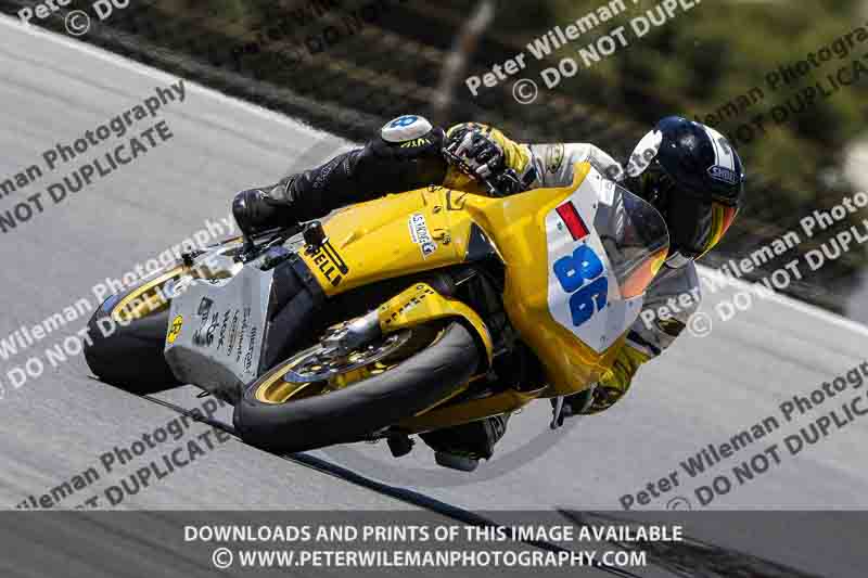 motorbikes;no limits;peter wileman photography;portimao;portugal;trackday digital images